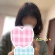 ヒメ日記 2026/03/08 21:15 投稿 森野くるみ 甲府回春アロマージュ