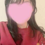 ヒメ日記 2026/03/09 08:00 投稿 森野くるみ 甲府回春アロマージュ