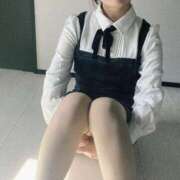 ヒメ日記 2026/03/10 18:30 投稿 森野くるみ 甲府回春アロマージュ