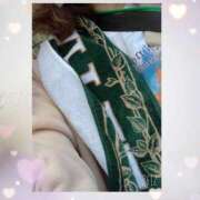 ヒメ日記 2026/03/12 08:01 投稿 森野くるみ 甲府回春アロマージュ