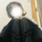 ヒメ日記 2026/03/14 21:00 投稿 森野くるみ 甲府回春アロマージュ