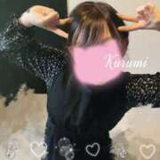 ヒメ日記 2026/03/15 09:24 投稿 森野くるみ 甲府回春アロマージュ