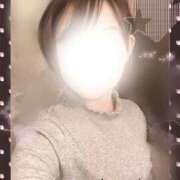 ヒメ日記 2026/03/17 18:03 投稿 森野くるみ 甲府回春アロマージュ