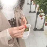 ヒメ日記 2026/03/17 21:30 投稿 森野くるみ 甲府回春アロマージュ