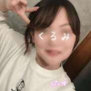 ヒメ日記 2026/03/22 08:15 投稿 森野くるみ 甲府回春アロマージュ