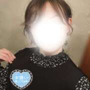 ヒメ日記 2026/03/22 12:01 投稿 森野くるみ 甲府回春アロマージュ