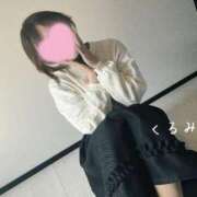 ヒメ日記 2026/03/23 12:00 投稿 森野くるみ 甲府回春アロマージュ