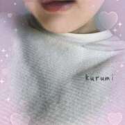 ヒメ日記 2026/03/23 20:00 投稿 森野くるみ 甲府回春アロマージュ