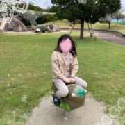 ヒメ日記 2026/03/27 18:09 投稿 森野くるみ 甲府回春アロマージュ