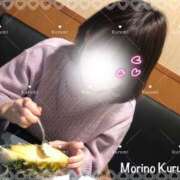 ヒメ日記 2026/03/28 20:02 投稿 森野くるみ 甲府回春アロマージュ