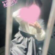 ヒメ日記 2026/03/29 19:31 投稿 森野くるみ 甲府回春アロマージュ