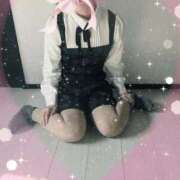 ヒメ日記 2026/04/01 20:02 投稿 森野くるみ 甲府回春アロマージュ