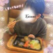 ヒメ日記 2026/04/02 20:03 投稿 森野くるみ 甲府回春アロマージュ