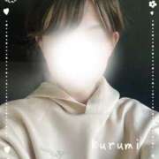 ヒメ日記 2026/04/06 19:45 投稿 森野くるみ 甲府回春アロマージュ