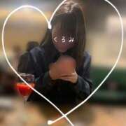 ヒメ日記 2026/04/07 12:04 投稿 森野くるみ 甲府回春アロマージュ