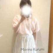 ヒメ日記 2026/04/07 21:03 投稿 森野くるみ 甲府回春アロマージュ