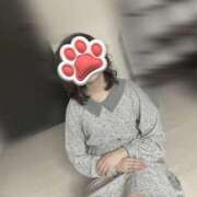 ヒメ日記 2026/04/11 08:15 投稿 森野くるみ 甲府回春アロマージュ