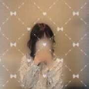 ヒメ日記 2026/04/21 12:01 投稿 森野くるみ 甲府回春アロマージュ