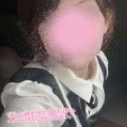 ヒメ日記 2026/04/22 20:38 投稿 森野くるみ 甲府回春アロマージュ