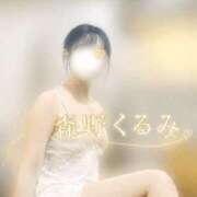 ヒメ日記 2026/06/05 21:31 投稿 森野くるみ 甲府回春アロマージュ