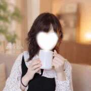 森野くるみ 🌳同じ人いますか？🤭💕🌳 甲府回春アロマージュ