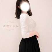 ヒメ日記 2026/07/15 12:15 投稿 森野くるみ 甲府回春アロマージュ