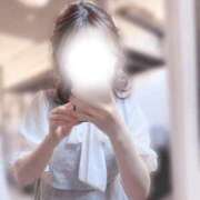 森野くるみ ともぐいパート2🐿️ 甲府回春アロマージュ