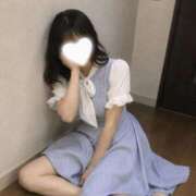 ヒメ日記 2026/08/16 20:15 投稿 森野くるみ 甲府回春アロマージュ