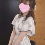 ヒメ日記 2026/09/18 12:15 投稿 森野くるみ 甲府回春アロマージュ
