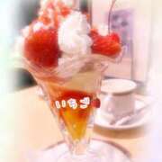 ヒメ日記 2026/01/31 17:46 投稿 花（ハナ） アバンチュール(五反田)