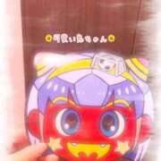 ヒメ日記 2026/02/03 19:46 投稿 花（ハナ） アバンチュール(五反田)