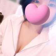 ヒメ日記 2026/02/05 21:31 投稿 花（ハナ） アバンチュール(五反田)