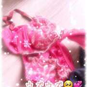 ヒメ日記 2026/02/09 21:46 投稿 花（ハナ） アバンチュール(五反田)