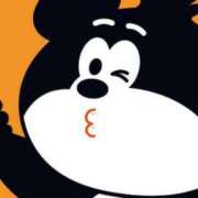 ヒメ日記 2026/02/12 20:31 投稿 花（ハナ） アバンチュール(五反田)