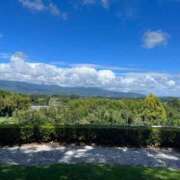 ヒメ日記 2026/02/13 22:46 投稿 花（ハナ） アバンチュール(五反田)