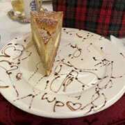 ヒメ日記 2026/02/14 22:16 投稿 花（ハナ） アバンチュール(五反田)