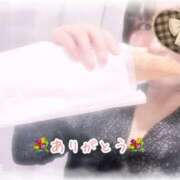 ヒメ日記 2026/02/17 21:31 投稿 花（ハナ） アバンチュール(五反田)