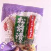 ヒメ日記 2026/02/18 20:16 投稿 花（ハナ） アバンチュール(五反田)