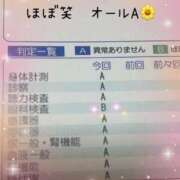 ヒメ日記 2026/02/19 21:31 投稿 花（ハナ） アバンチュール(五反田)