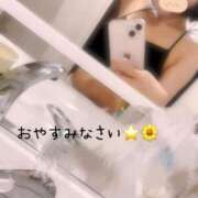 ヒメ日記 2026/02/20 22:16 投稿 花（ハナ） アバンチュール(五反田)