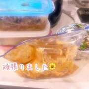 ヒメ日記 2026/02/21 11:46 投稿 花（ハナ） アバンチュール(五反田)