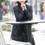 ヒメ日記 2026/03/03 21:01 投稿 花（ハナ） アバンチュール(五反田)