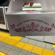 ヒメ日記 2026/03/08 19:46 投稿 花（ハナ） アバンチュール(五反田)