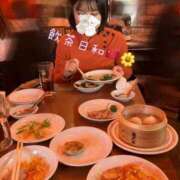 ヒメ日記 2026/03/15 19:01 投稿 花（ハナ） アバンチュール(五反田)