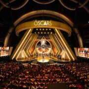 ヒメ日記 2026/03/16 20:31 投稿 花（ハナ） アバンチュール(五反田)