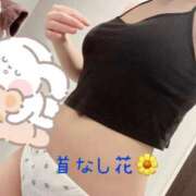 ヒメ日記 2026/03/17 21:46 投稿 花（ハナ） アバンチュール(五反田)