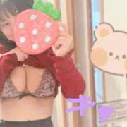 ヒメ日記 2026/03/18 18:16 投稿 花（ハナ） アバンチュール(五反田)