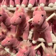 ヒメ日記 2026/03/20 12:16 投稿 花（ハナ） アバンチュール(五反田)