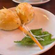 ヒメ日記 2026/03/20 20:46 投稿 花（ハナ） アバンチュール(五反田)