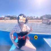 ヒメ日記 2026/03/23 20:16 投稿 花（ハナ） アバンチュール(五反田)